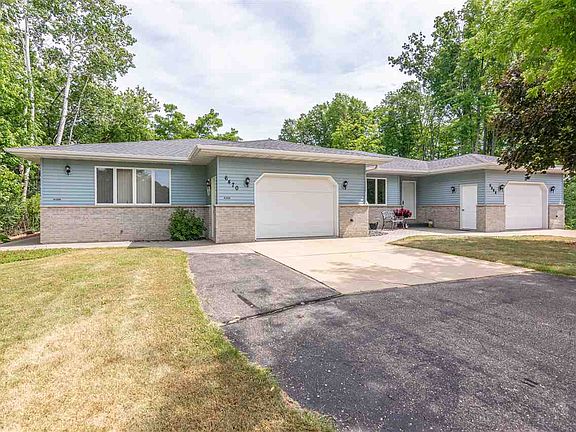 4th image of 6468/6470 Anderton Ave