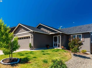 215 Rowan St, Roseburg, OR 97471