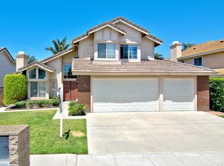 901 Oxford Dr, Oxnard, CA 93030