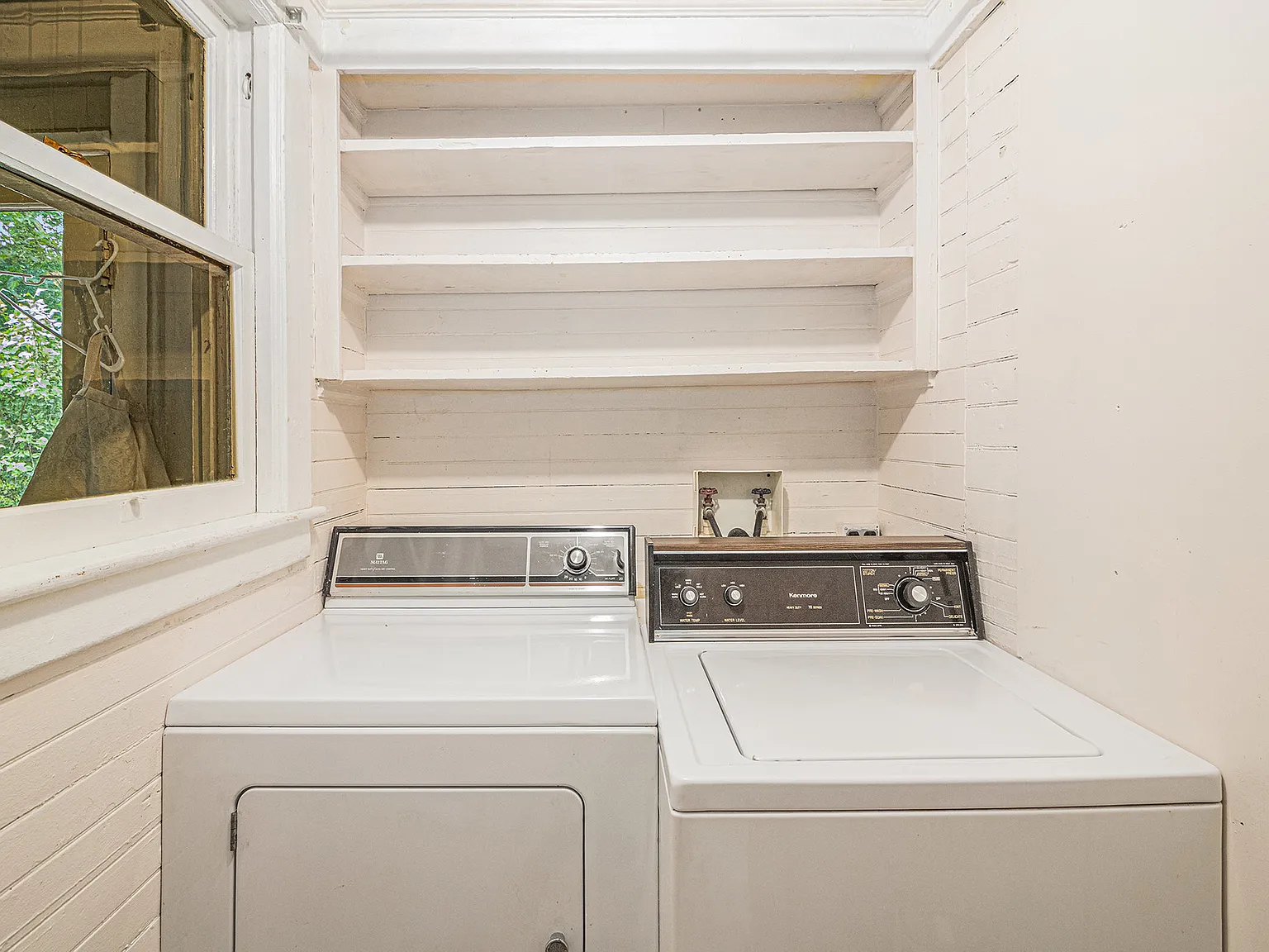 223 South Street - 1 — Photo 2
