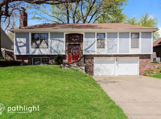 15112 W 83rd St, Lenexa, KS 66219