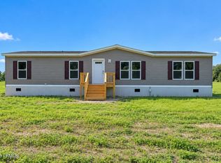 226 S Main St, Brunson, SC 29911