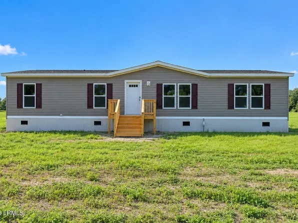 226 S Main Street, Brunson, SC 29911