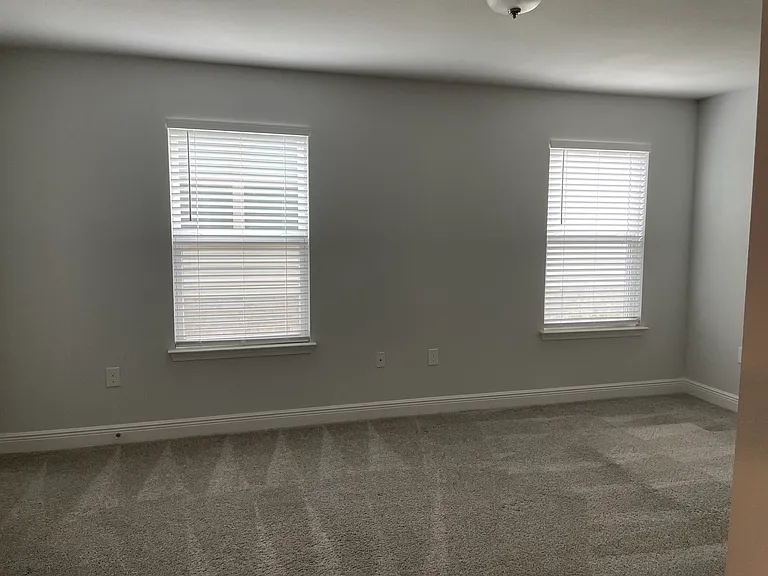 6204 Cardinal Cove Ln — Photo 14
