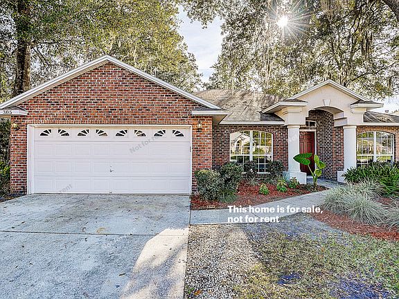 2nd image of 305 Turtle Dove Dr