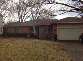 6716 Chevy Chase Ave, Dallas, TX 75225