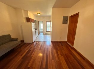 151 23rd St #2, Brooklyn, NY 11232