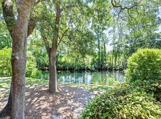 50 Yacht Cove Dr APT 411, Hilton Head Island, SC 29928