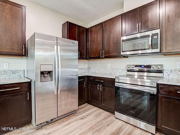 2nd image of 3124 ANGORA BAY Drive