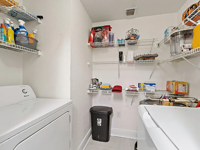 2809 Amalei Dr #203 — Photo 19