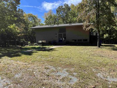 717 Mount Carmel Church Rd, Chapel Hill, NC, 27517