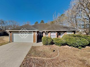 172 Eagle Way, Stockbridge, GA 30281