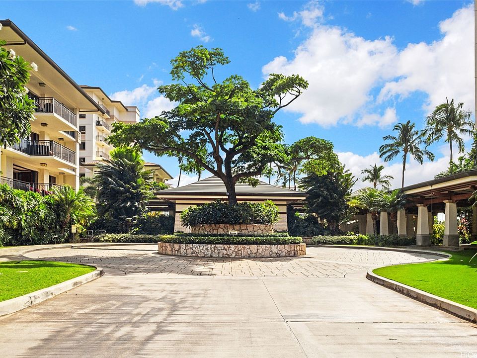 1st image of 92-104 Waialii Pl #O-215