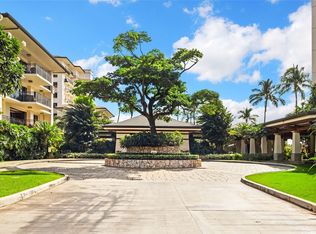 BeachVillas@Ko Olina, Kapolei, HI 96707
