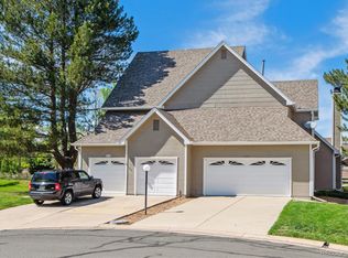 8137 W 90th Dr, Westminster, CO 80021