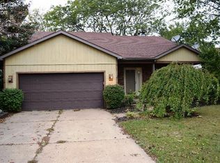 413 Pennsylvania Ave, Sandusky, OH 44870
