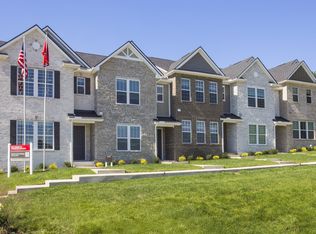 312 Lynwood Station Blvd, Mount Juliet, TN 37122