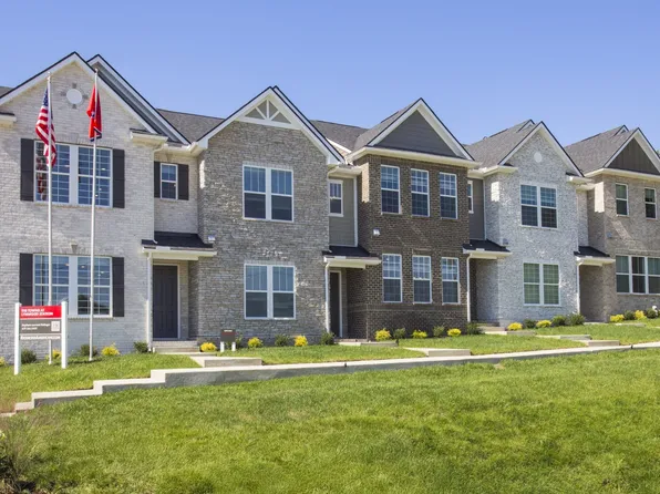 312 Lynwood Station Blvd, Mount Juliet, TN 37122