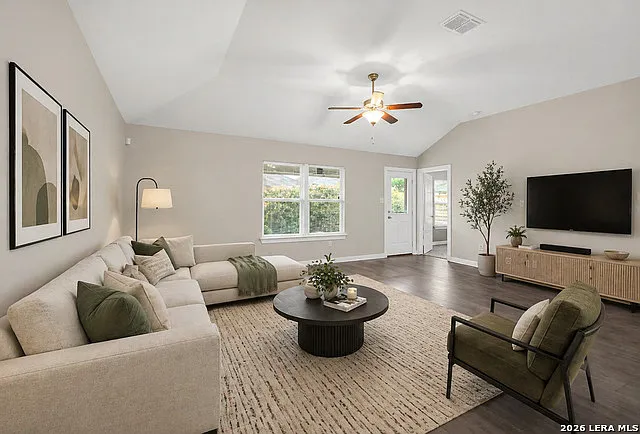 10311 Rosalina Loop — Photo 11