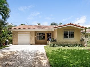 431 Sevilla Ave, Coral Gables, FL 33134