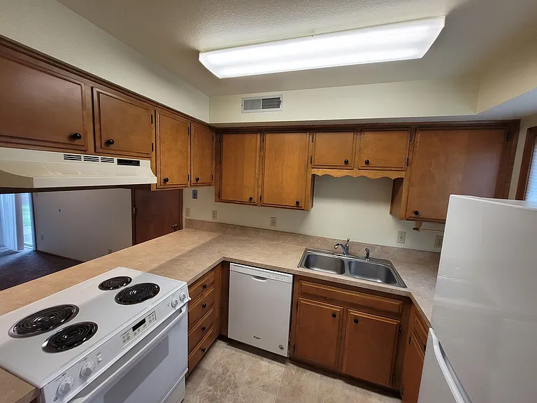 5065 Terrylee Ct SE #5067 — Photo 7