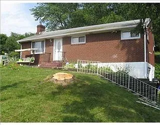 322 Spencer Lane Ext photo 1
