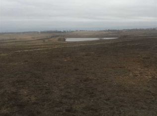 U Rd, Mayetta, KS 66509