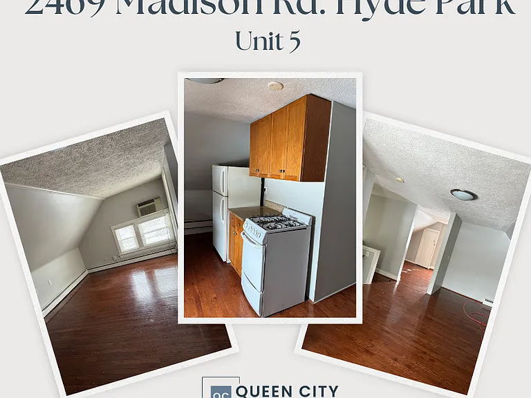 Debby Apartments — Photo 10