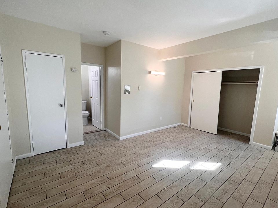 2nd image of 5 Beaver Park Rd APT 2
