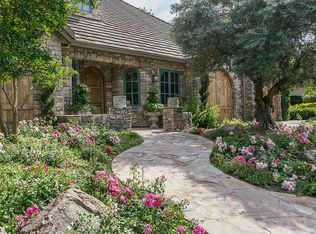 5522 Tufts St, Davis, CA