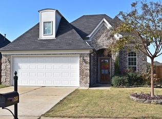 7931 Ridgedale Dr, Olive Branch, MS 38654