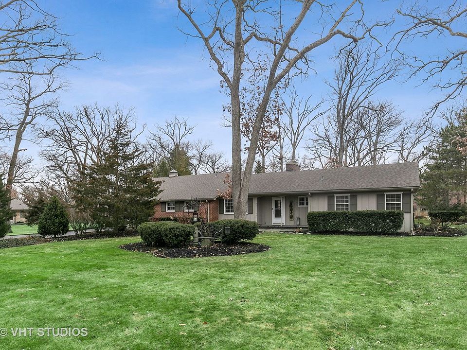 1st image of 4315 East Dr