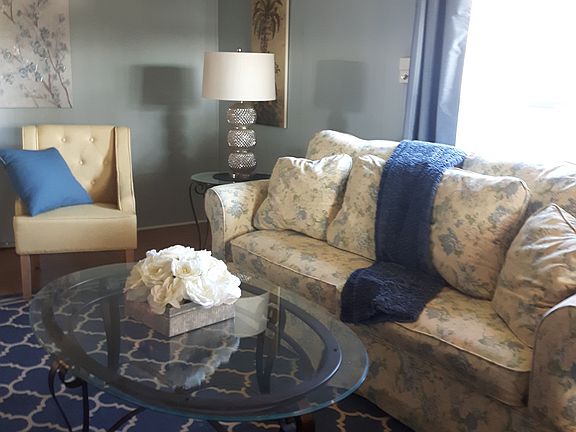 5th image of 14 Alcala Ln