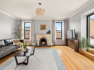 435A 9th St APT 3, Brooklyn, NY 11215