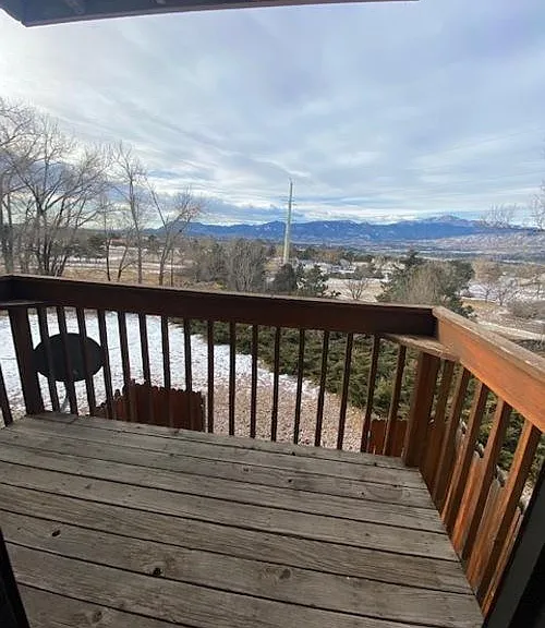 7508 Banner Ct — Photo 5