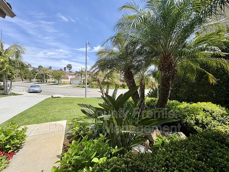 6071 Paseo Pradera — Photo 9