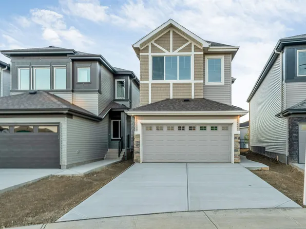 908 17th Ave NW, Edmonton, AB T6T 2N4