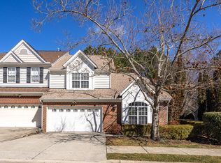 210 Chateau Pl, Chapel Hill, NC 27516