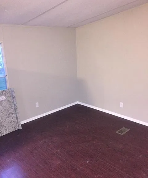 12227 Potranco Rd #21 — Photo 12