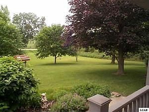 5th image of 5063 Bent Oak Hwy