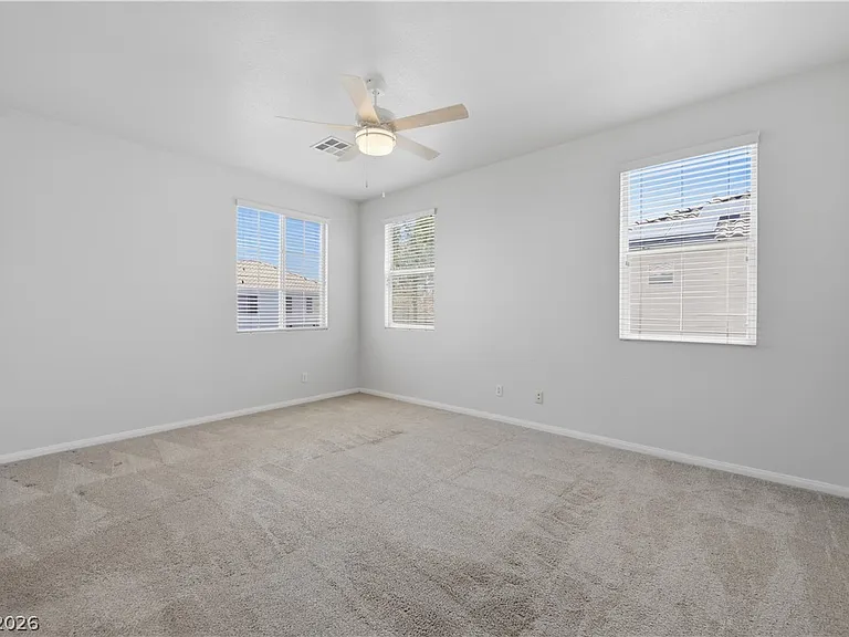 8315 Hunter Brook St — Photo 19