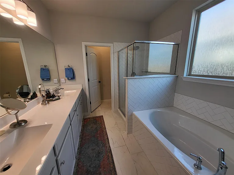 108 Blue Hibiscus Dr — Photo 16