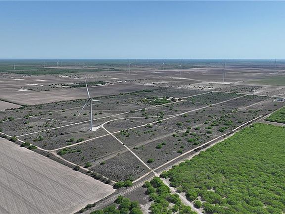 2nd image of 0 N Fm 681