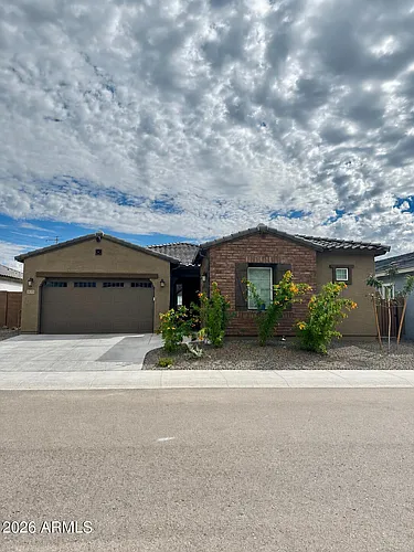 3173 W Peak View Rd Photo 1 3173 W Peak View Rd Photo 1