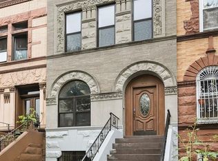 20 Revere Pl, Brooklyn, NY 11213