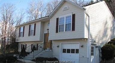 Great Value, Great Location!