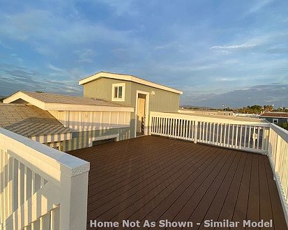 3rd image of 50202 Ehrenberg Poston Hwy #R-2