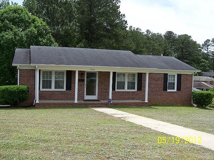 1st image of 1930 Corrinna St