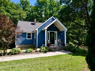 5262 Jockey St, Galway, NY 12074