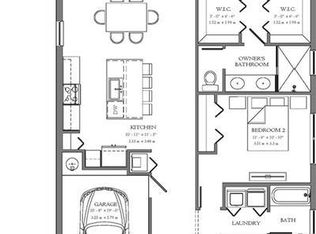 5450 Cassidy Ln, Ave Maria, FL 34142